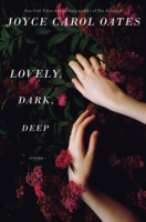 Lovely__dark__deep